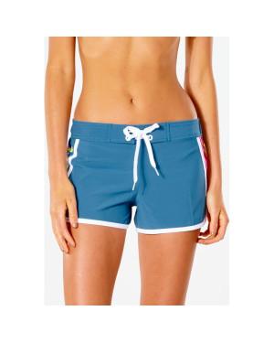 SURF REVIVAL 3" BOARDSHORT