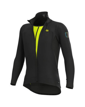 CHAQUETA FUTURE WARM