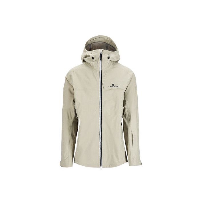 AMUNDSEN PEAK JACKET