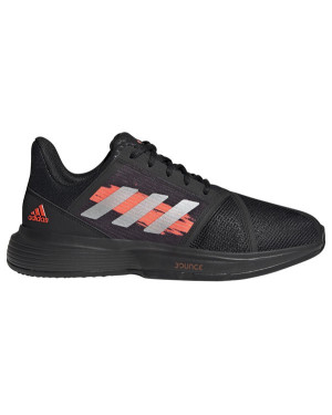 ZAPATILLA COURTJAM BOUNCE M CLAY