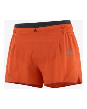 SENSE AERO 3'' SHORTS M D