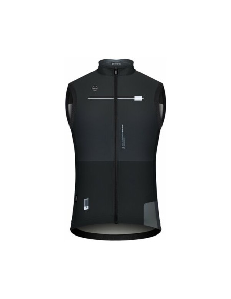TERMICO XMAX UNISEX