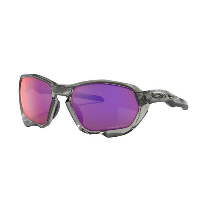 OAKLEY PLAZMA
