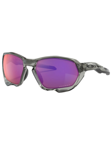 OAKLEY PLAZMA OAKLEY PLAZMA