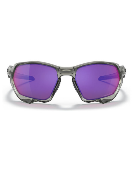 OAKLEY PLAZMA OAKLEY PLAZMA