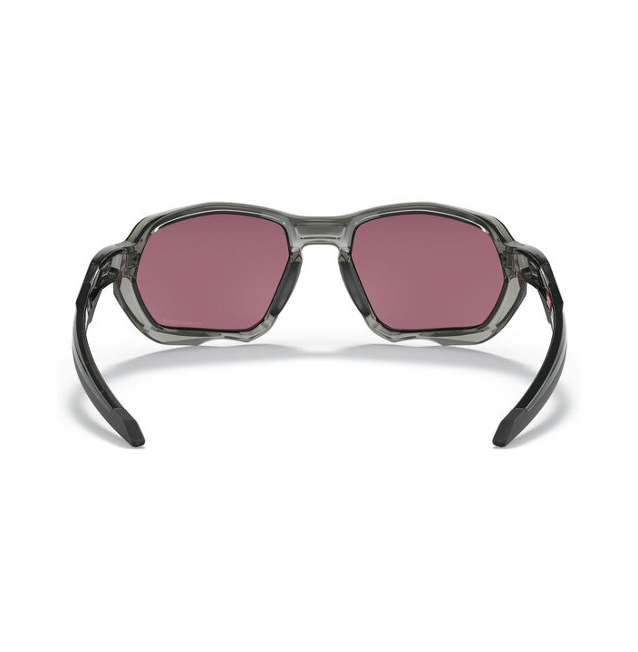 OAKLEY PLAZMA