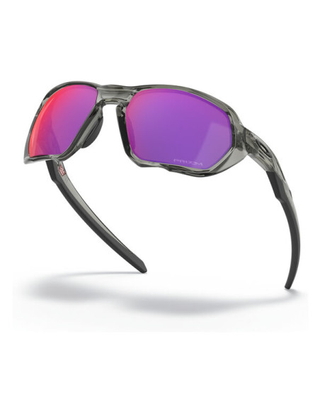 OAKLEY PLAZMA OAKLEY PLAZMA