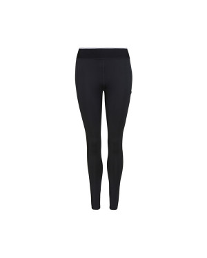 PEP TIGHTS WOMEN