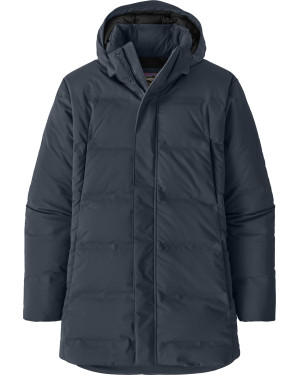 M's Jackson Glacier Parka