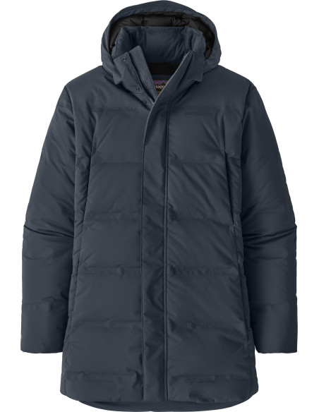 M's Jackson Glacier Parka