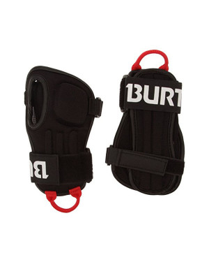 ADULT WRIST GUARDS