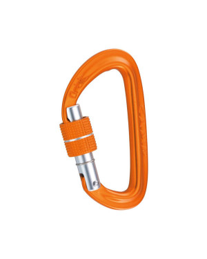 ORBIT LOCK