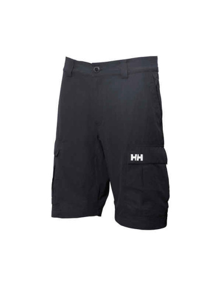 HH QD CARGO SHORTS 11
