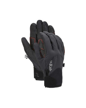 M14 GLOVES