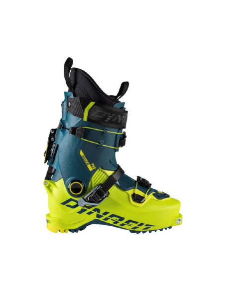 RADICAL PRO BOOT
