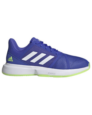 ZAPATILLA COURTJAM BOUNCE M