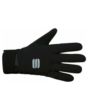 SOTTOZERO GLOVE