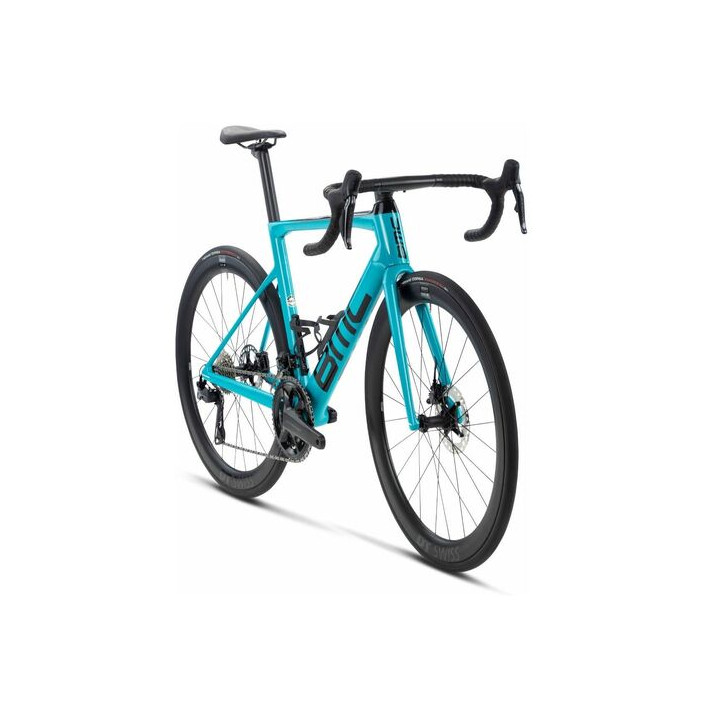 TEAMMACHINE SLR01 THREE