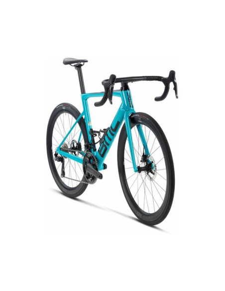 TEAMMACHINE SLR01 THREE