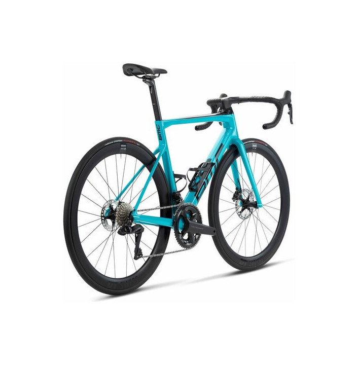 TEAMMACHINE SLR01 THREE