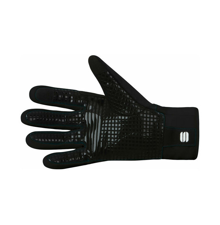 SOTTOZERO GLOVE
