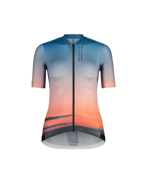 PUSHBIKERSM FEM RACE 1 2