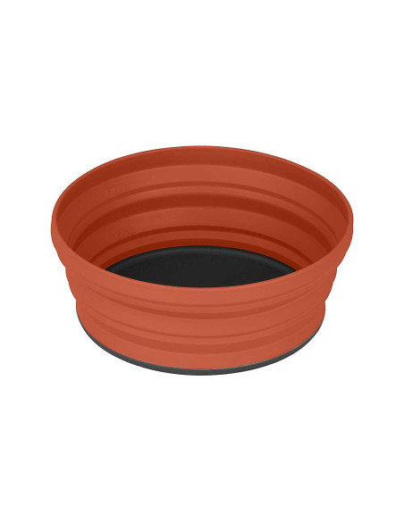 X BOL PLIANT X BOWL