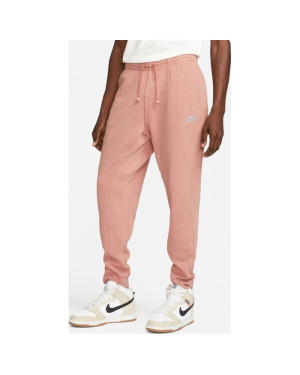 NIKE SPORTSWEAR CLUB FLEECE+ R