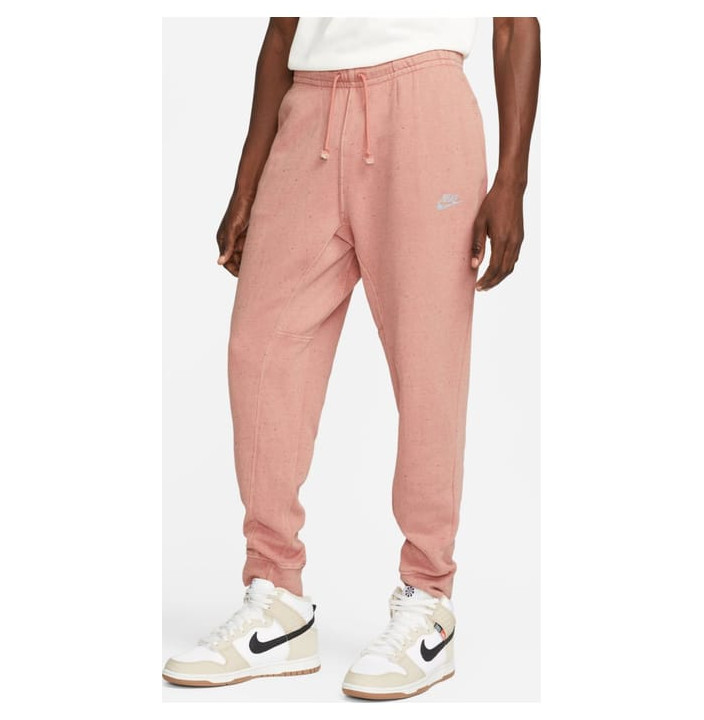 NIKE SPORTSWEAR CLUB FLEECE+ R