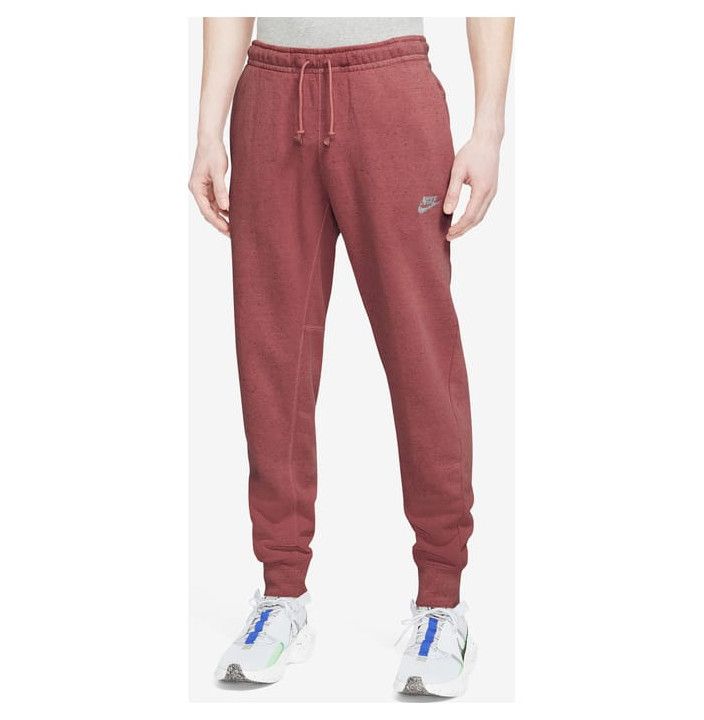 NIKE SPORTSWEAR CLUB FLEECE+ R