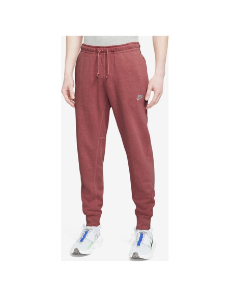 NIKE SPORTSWEAR CLUB FLEECE+ R