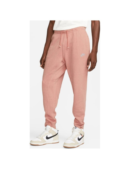 NIKE SPORTSWEAR CLUB FLEECE+ R