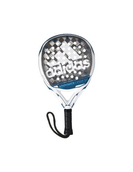 ADIPOWER LIGHT 3.0