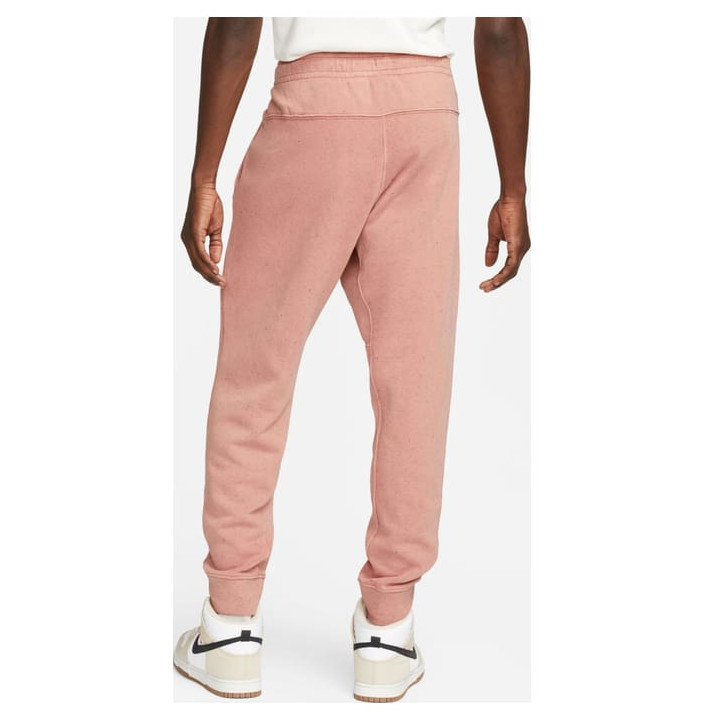 NIKE SPORTSWEAR CLUB FLEECE+ R