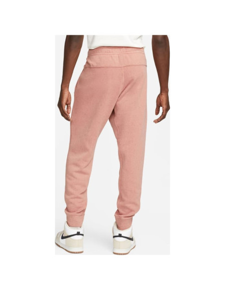 NIKE SPORTSWEAR CLUB FLEECE+ R