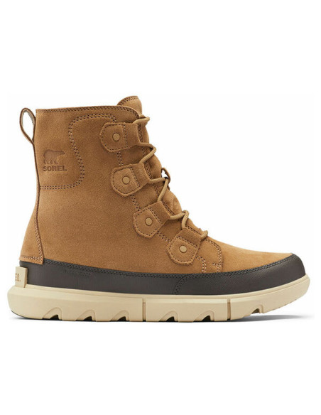 SOREL EXPLORER BOOT WP
