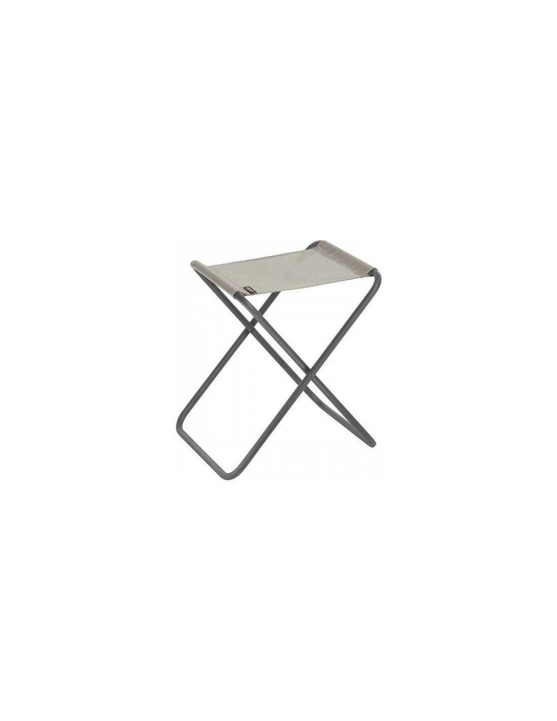 TABURETE PLEGABLE PH