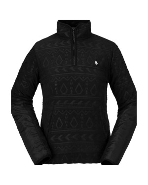 POLAR FLEECE P O