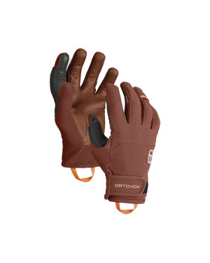 TOUR LIGHT GLOVE M