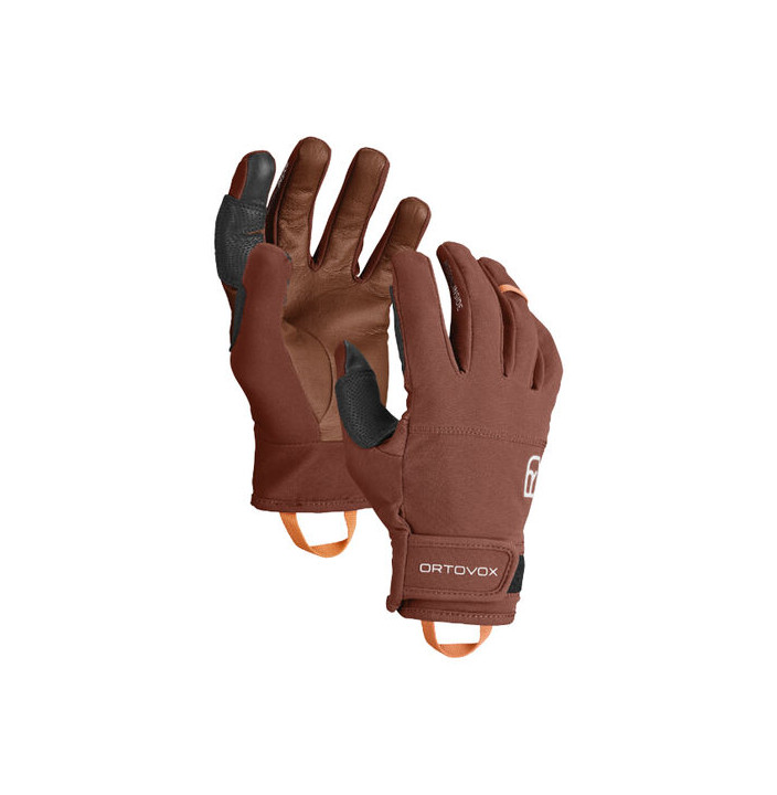 TOUR LIGHT GLOVE M