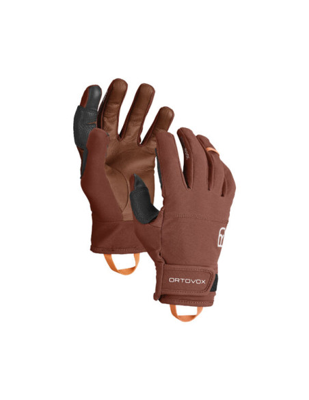 TOUR LIGHT GLOVE M TOUR LIGHT GLOVE M