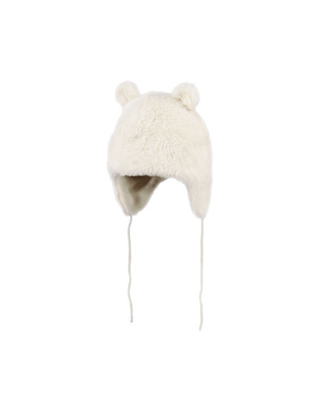 NOA BEAR