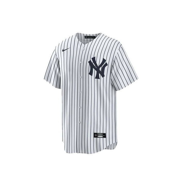 NEW YORK YANKEES