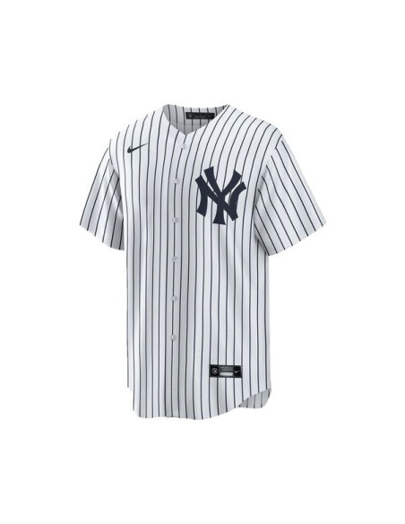 NEW YORK YANKEES