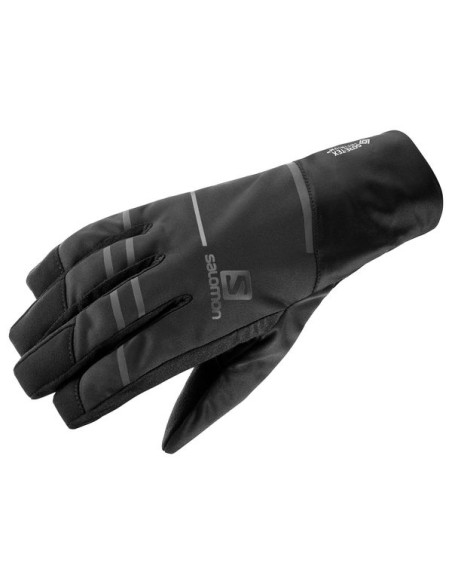 RS PRO WS GLOVE U