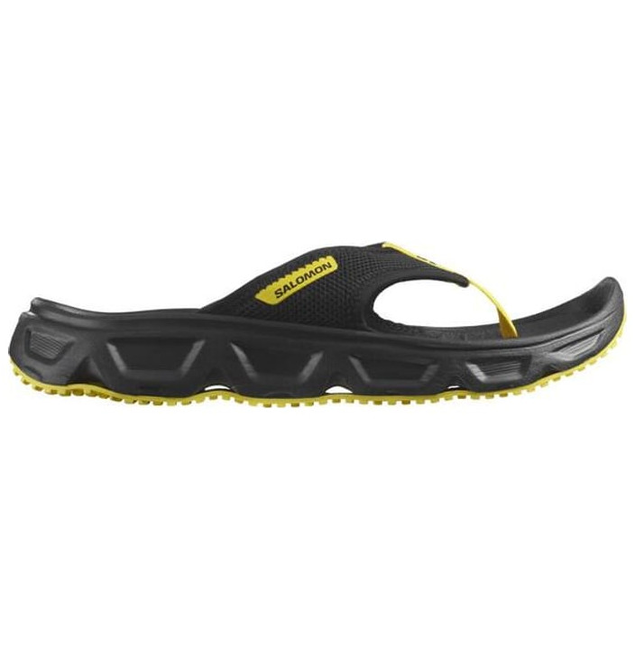 SHOES REELAX BREAK 6.0