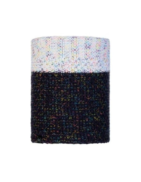 KNITTED & FLEECE NECKWARMER