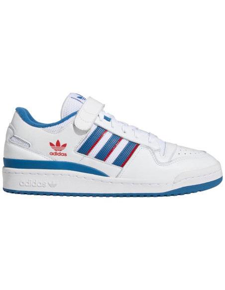 FORUM 84 LOW ADV