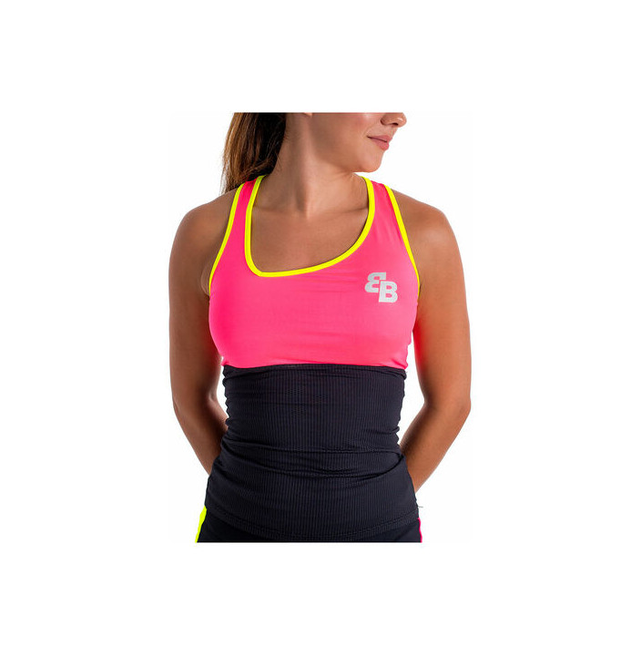 CAMISETA CABO DE GATA