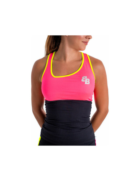 CAMISETA CABO DE GATA